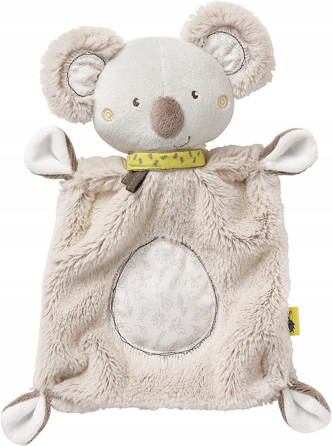 FEHN komforter przytulanka AUSTRALIA KOALA 27 cm