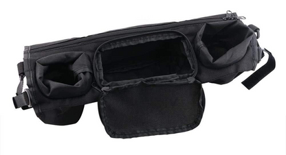 VICLOON universaler Kinderwagen-Organizer 13 x 45 cm