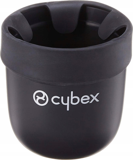 CYBEX portabicchiere per seggiolino auto