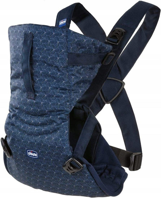 CHICCO EASY FIT porte-bébé ergonomique