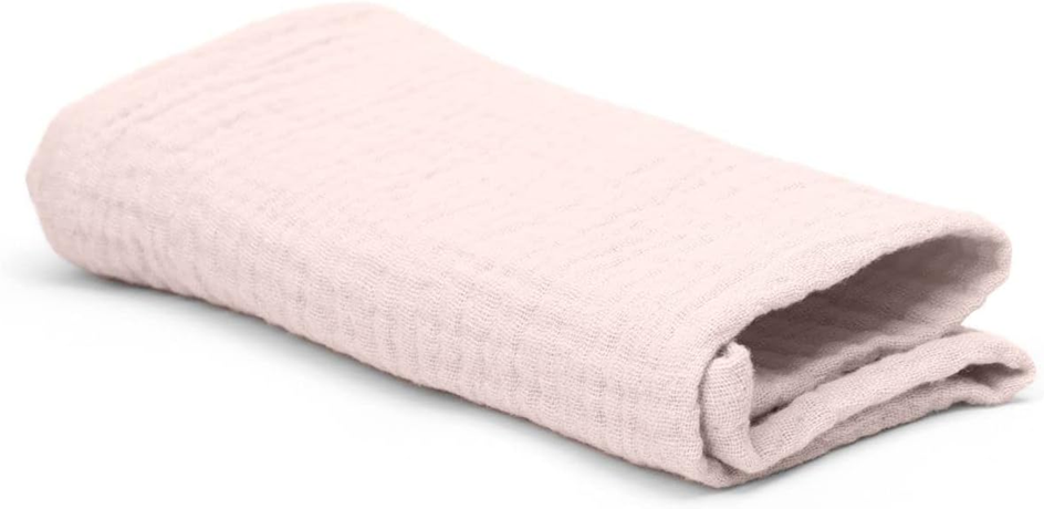 SUAVINEX PREMIUM conjunto presente para bebés 0-6