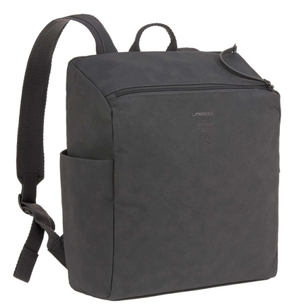 LASSIG Tender Wickelrucksack