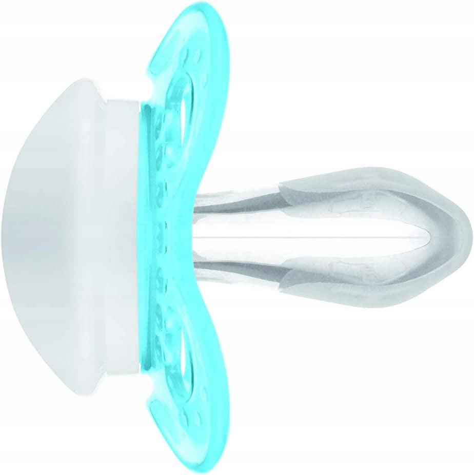 MAM ORIGINAL Beruhigungssauger 2-6m