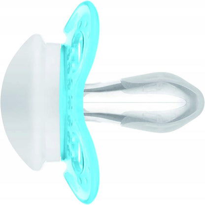 MAM ORIGINAL Beruhigungssauger 2-6m
