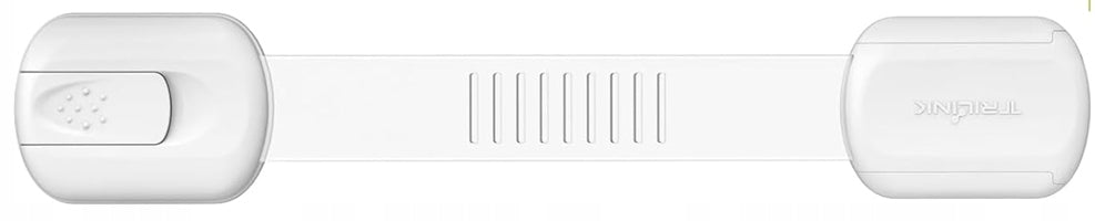 TRILINK Schrank- und Schubladensicherung x1