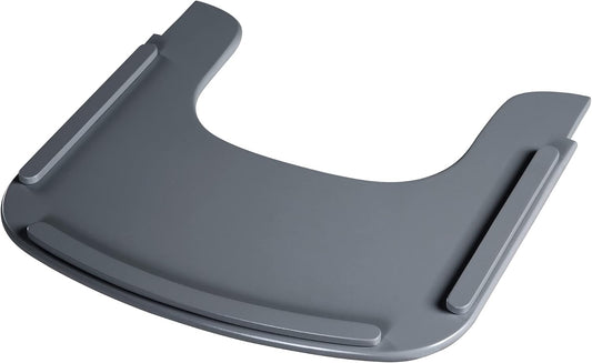 ROBA tray tabletop for the SIT UP FLEX high chair