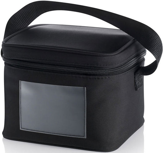 MEDELA Kühltasche für 4 Flaschen à 150 ml