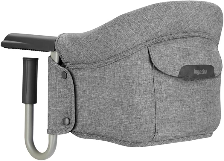 INGLESINA FAST Reise-Tischsitz
