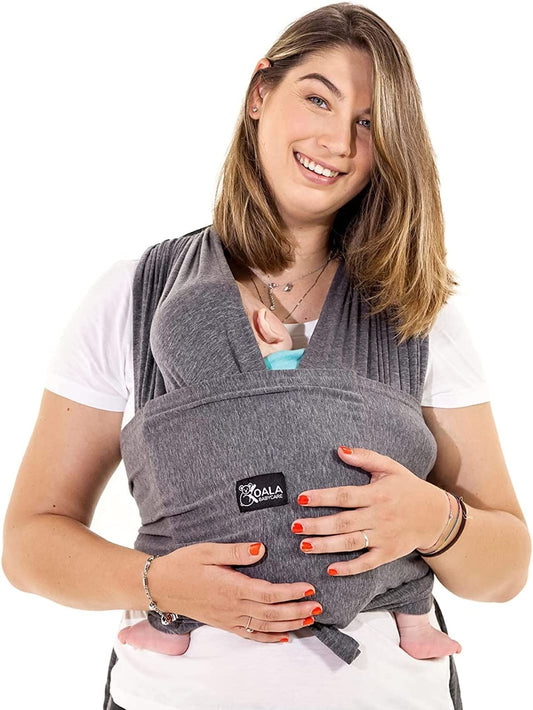 REER Mummy&Me lampă de noapte LED cu gât flexibil și clemă