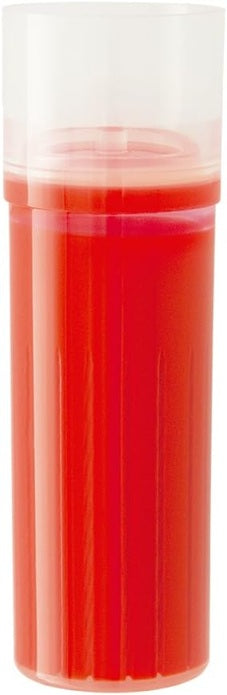 PILOT WBS-VBM roter V-Board Master Whiteboardmarker-Tusche 6 ml