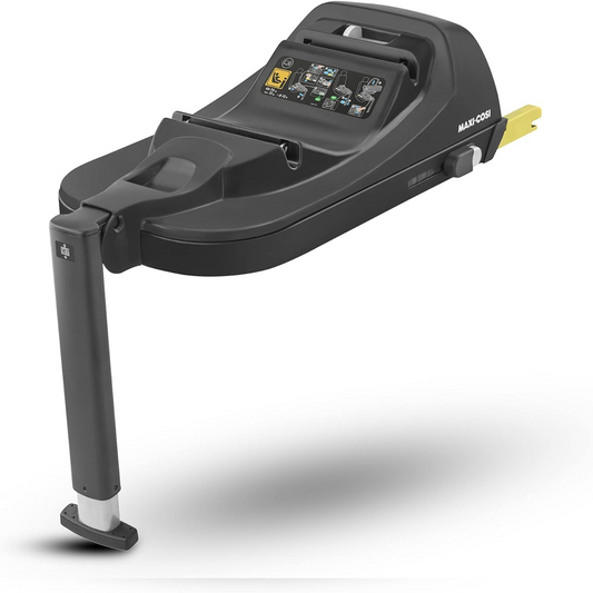 MAXI-COSI CabrioFix i-Size ISOFIX-Basis
