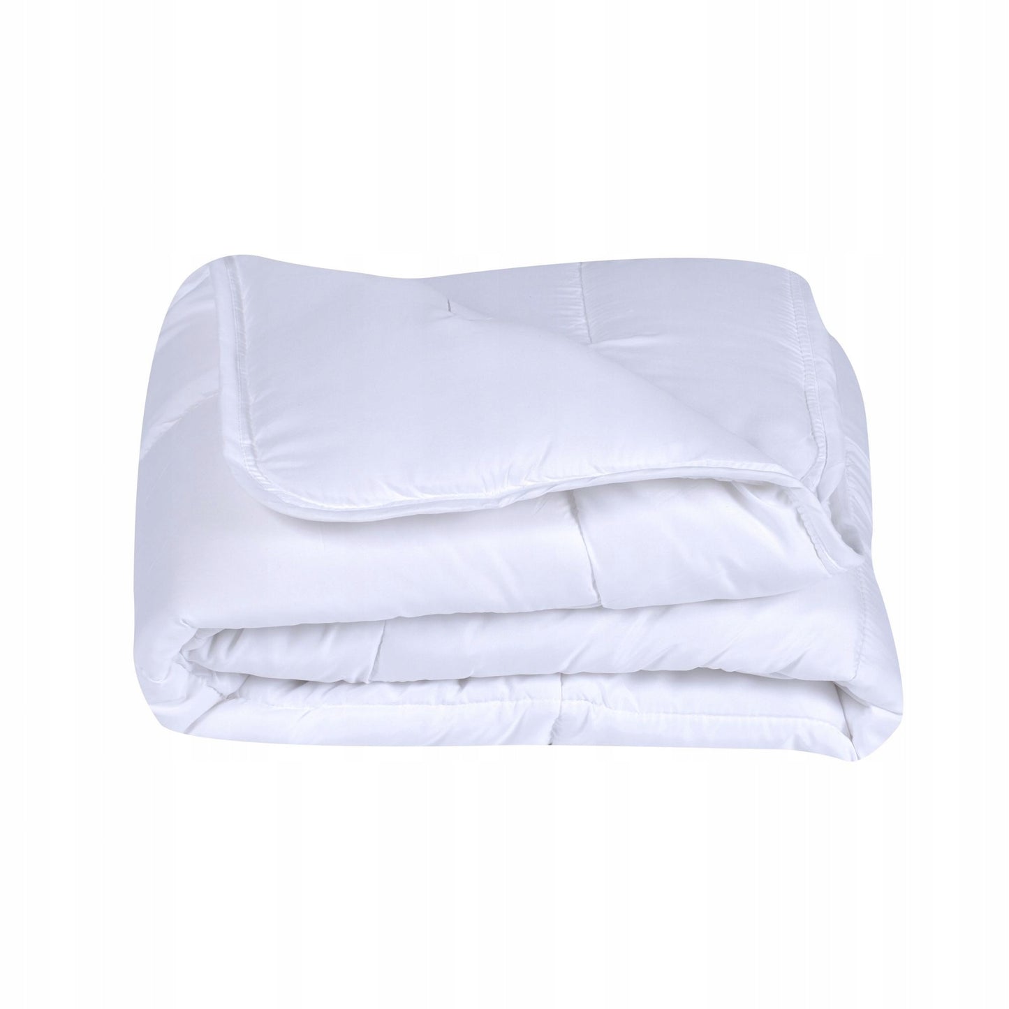 DOMIVA kołdra pikowana 70 x 140 cm 3,7TOG