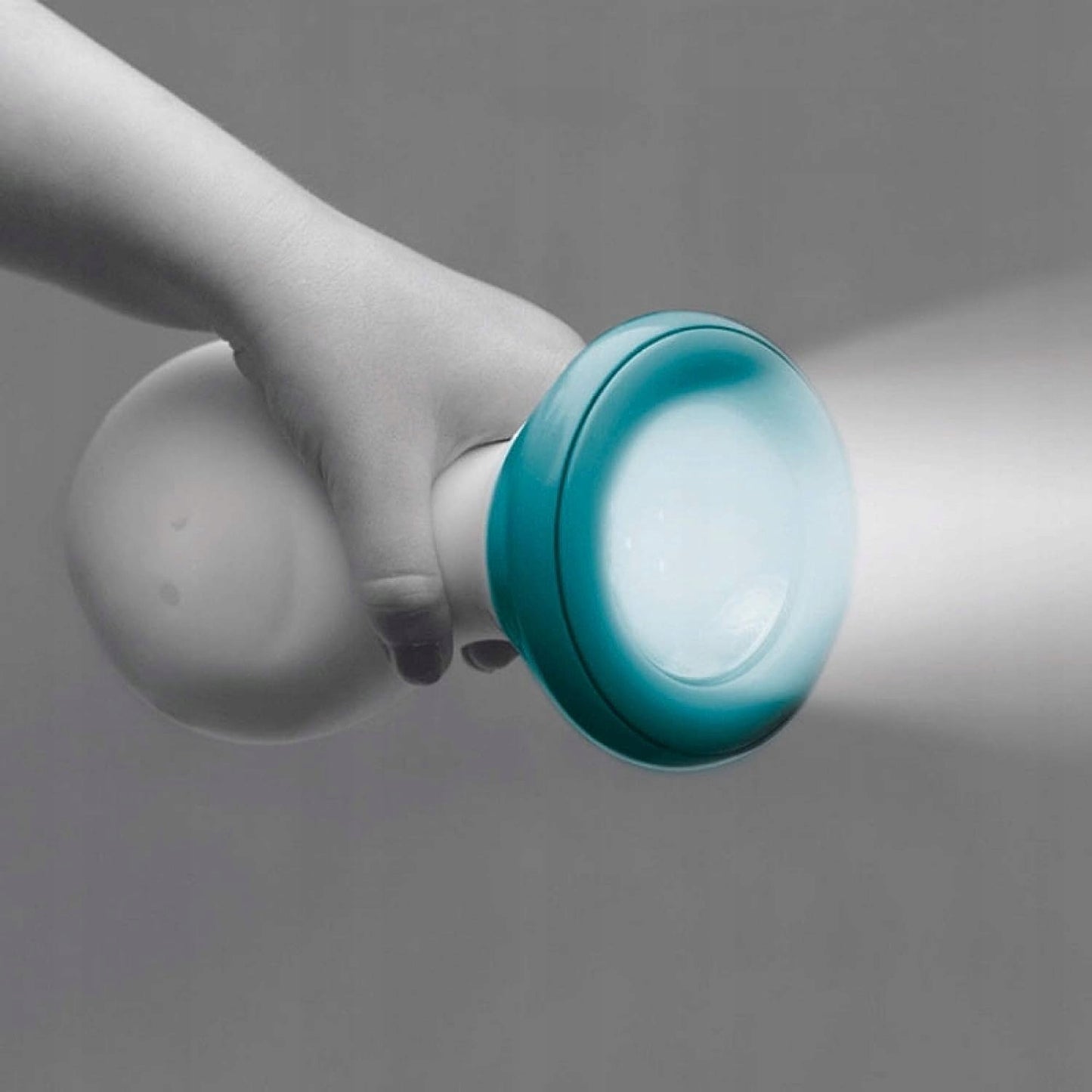 BEBE CONFORT Lulu 2w1 latarka lampka nocna LED