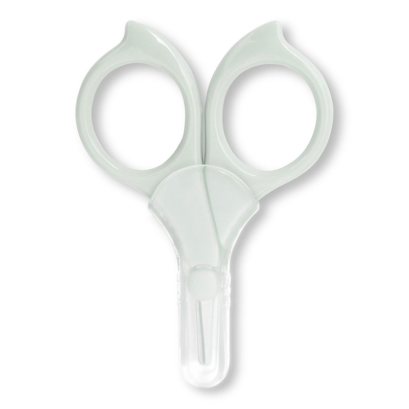SUAVINEX Babypflegeset 6-teilig + Etui TIGER