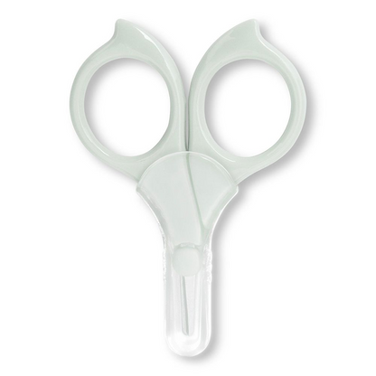 SUAVINEX Babypflegeset 6-teilig + Etui TIGER