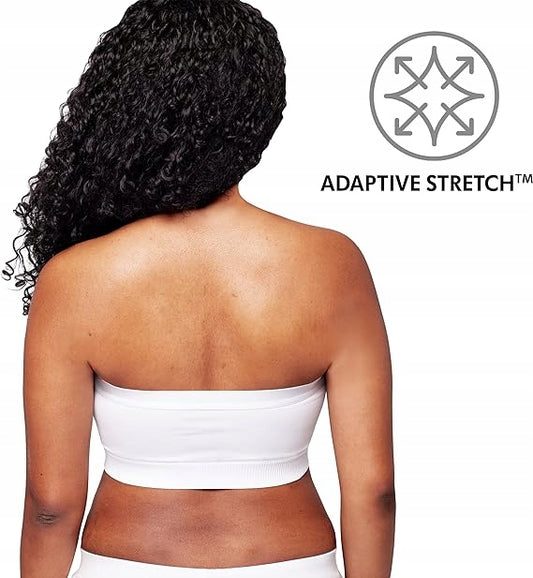 MEDELA Hands-free-BH für Milchpumpen XL – Produktbild 2