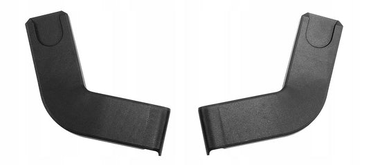 MAXI-COSI adapter babakocsi LARA autósülésekhez PEBBLE ROCK TINCA CABRIOFIX CITI