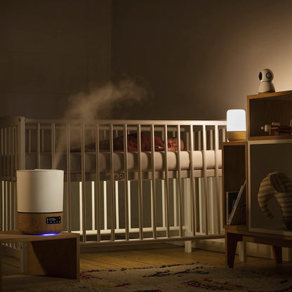 MAXI-COSI See Kamera Babyphone 1080p HD