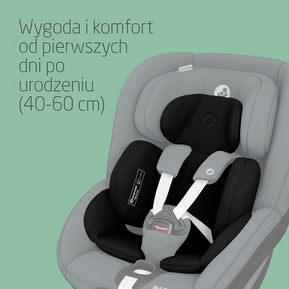 MAXI-COSI Sitzverkleinerer Einlage für PEARL 360