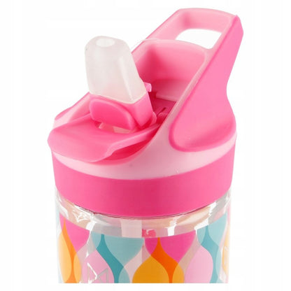 MINNIE MOUSE Disney bidon 620 ml