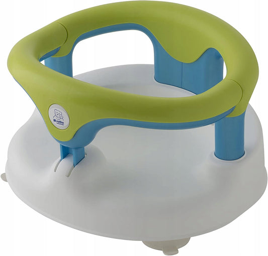 ROTHO Babydesign seggiolino da bagno 13kg