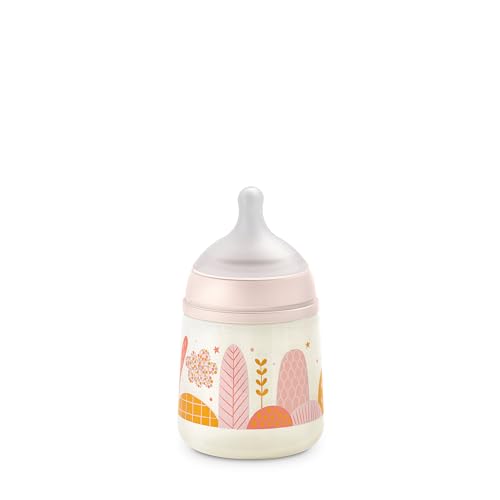 Suavinex SX Pro Babyflasche 150 ml