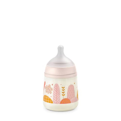 Suavinex SX Pro Babyflasche 150 ml