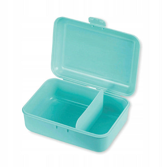 STERNTALER Lama Lotte BOÎTE À DÉJEUNER avec séparateur amovible