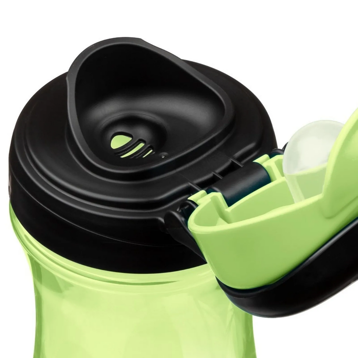 CHICCO Kids Cup