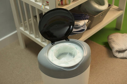 TOMMEE TIPPEE wkład SIMPLEE SANGENIC