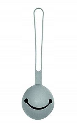 DORALIE pacifier case
