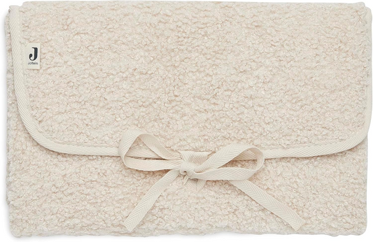 JOLLEIN changing mat, changing pad