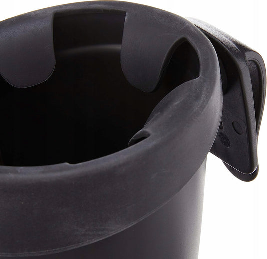 GB Cup Holder Becherhalter für die Autositze ELIAN und VAYA