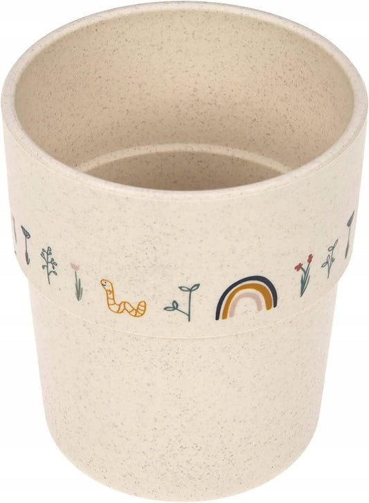 LASSIG beker zonder melamine Garden Explorer