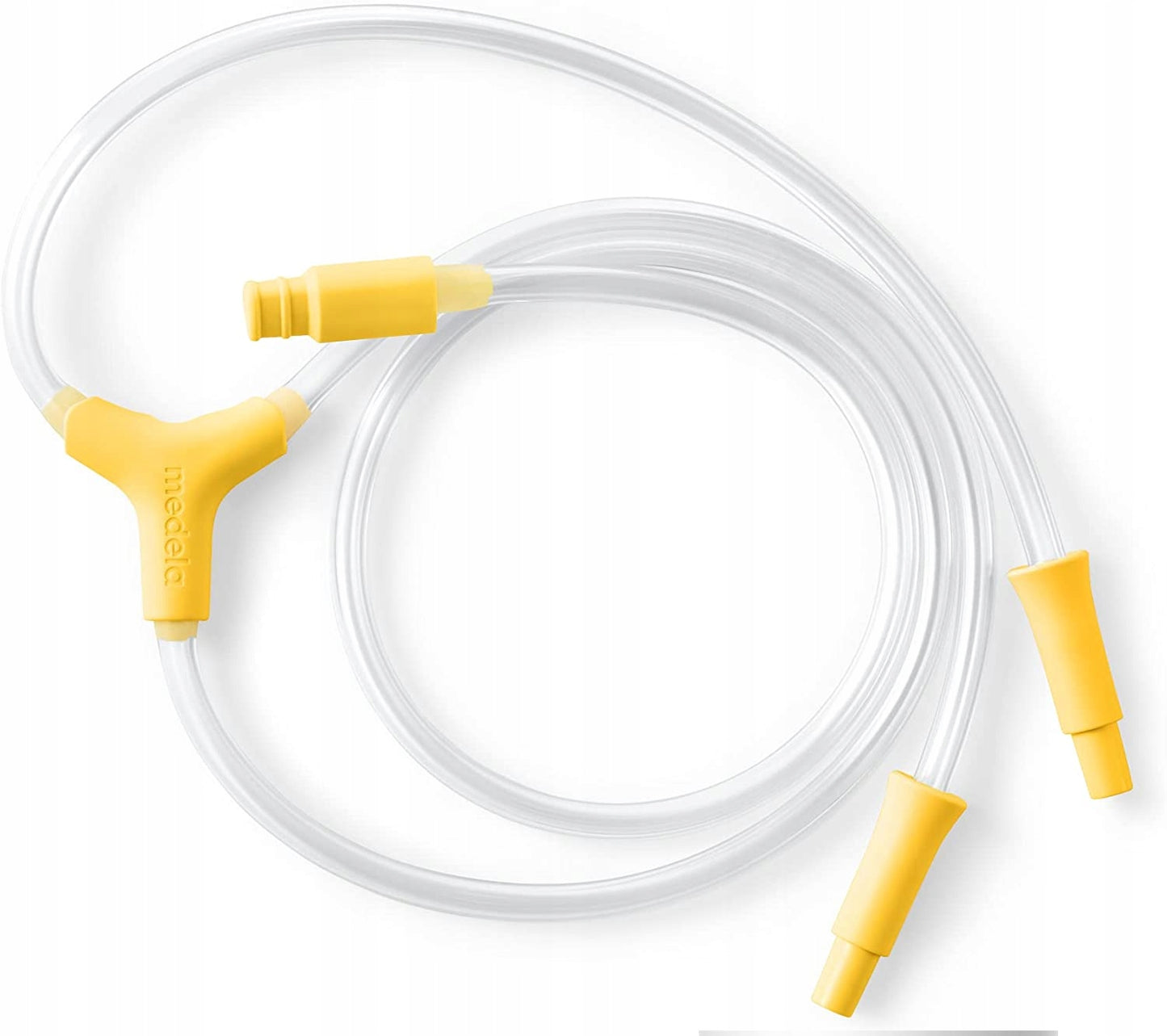 MEDELA dren wężyk do Swing Maxi i Freestyle Flex