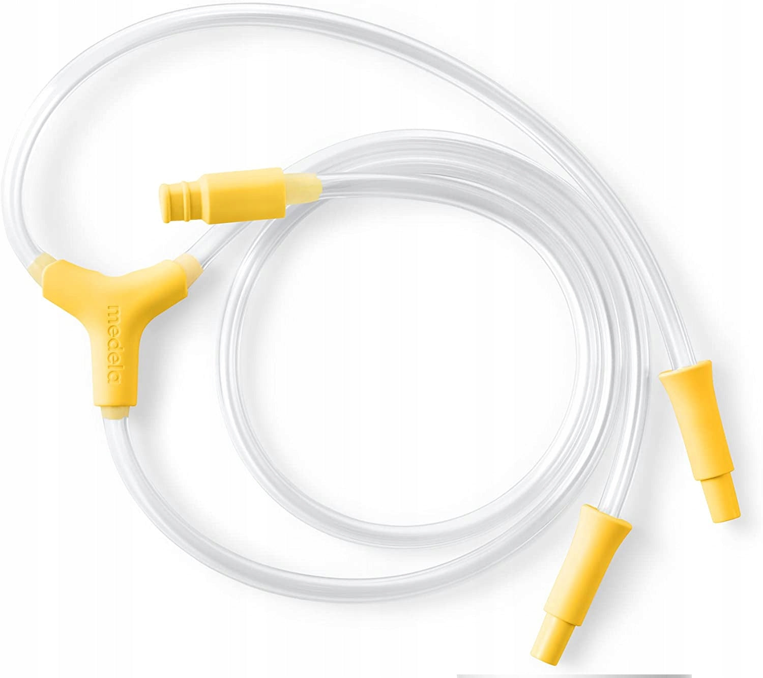 MEDELA dren wężyk do Swing Maxi i Freestyle Flex