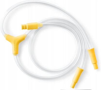 MEDELA Schlauch für Swing Maxi und Freestyle Flex