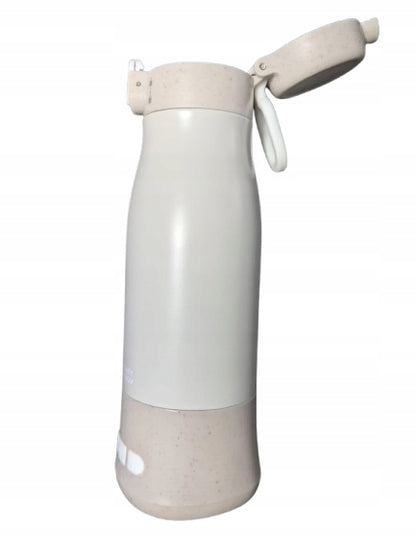 BABYMOOV Moov & Feed Reise-Flaschenwärmer 340 ml