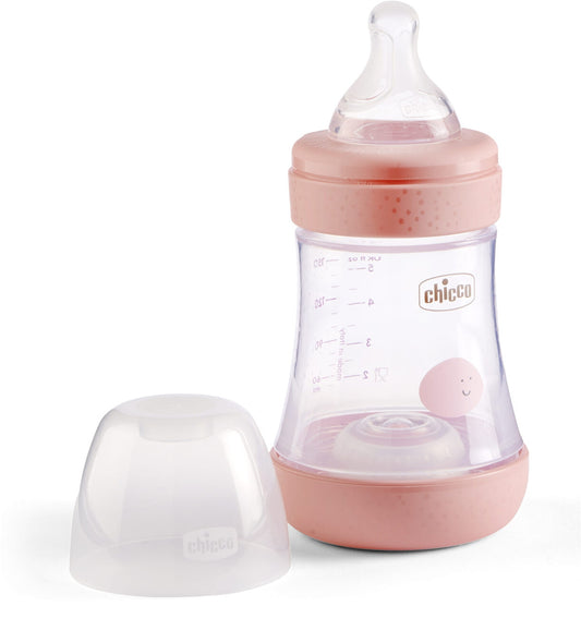 CHICCO Perfect5 Flasche 0m+ 150ml