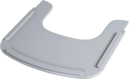 ROBA tray tabletop for the SIT UP FLEX high chair