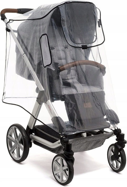 REER universal rain cover