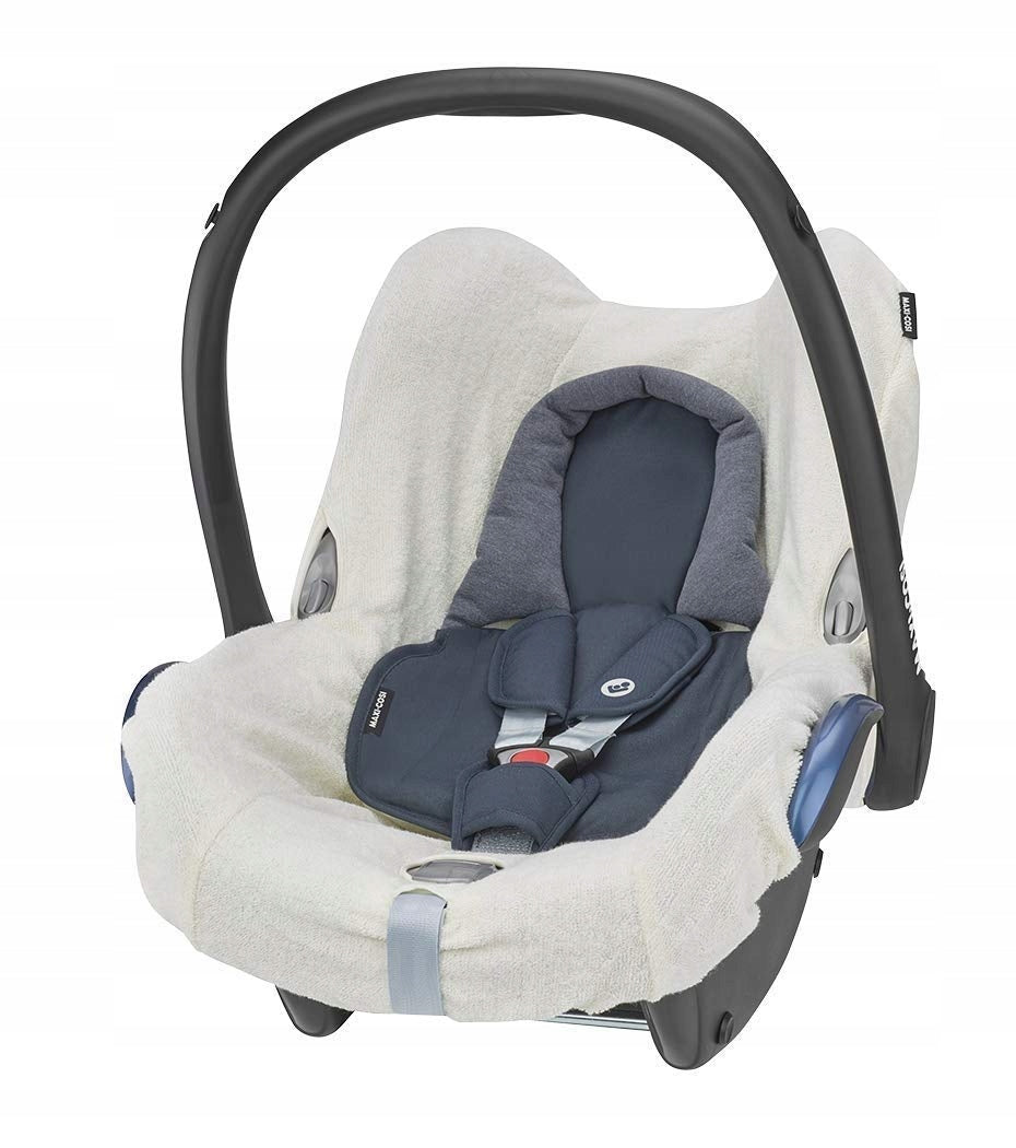 MAXI-COSI pokrowiec letni CabrioFix