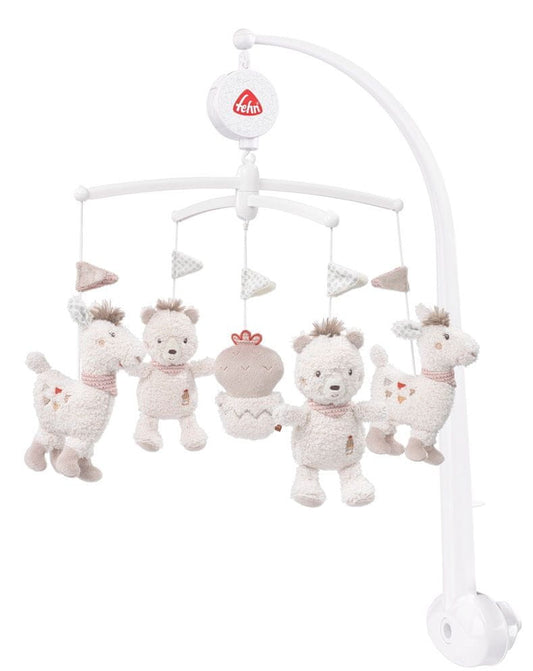 FEHN Peru Mobile für Kinderbetten
