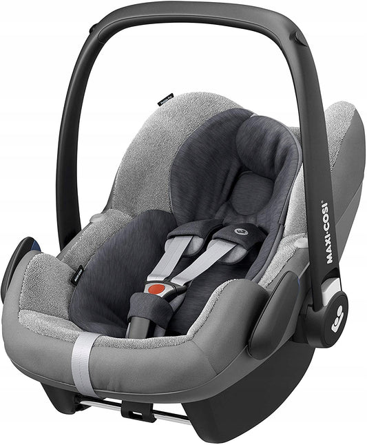 MAXI-COSI summer cover for car seat