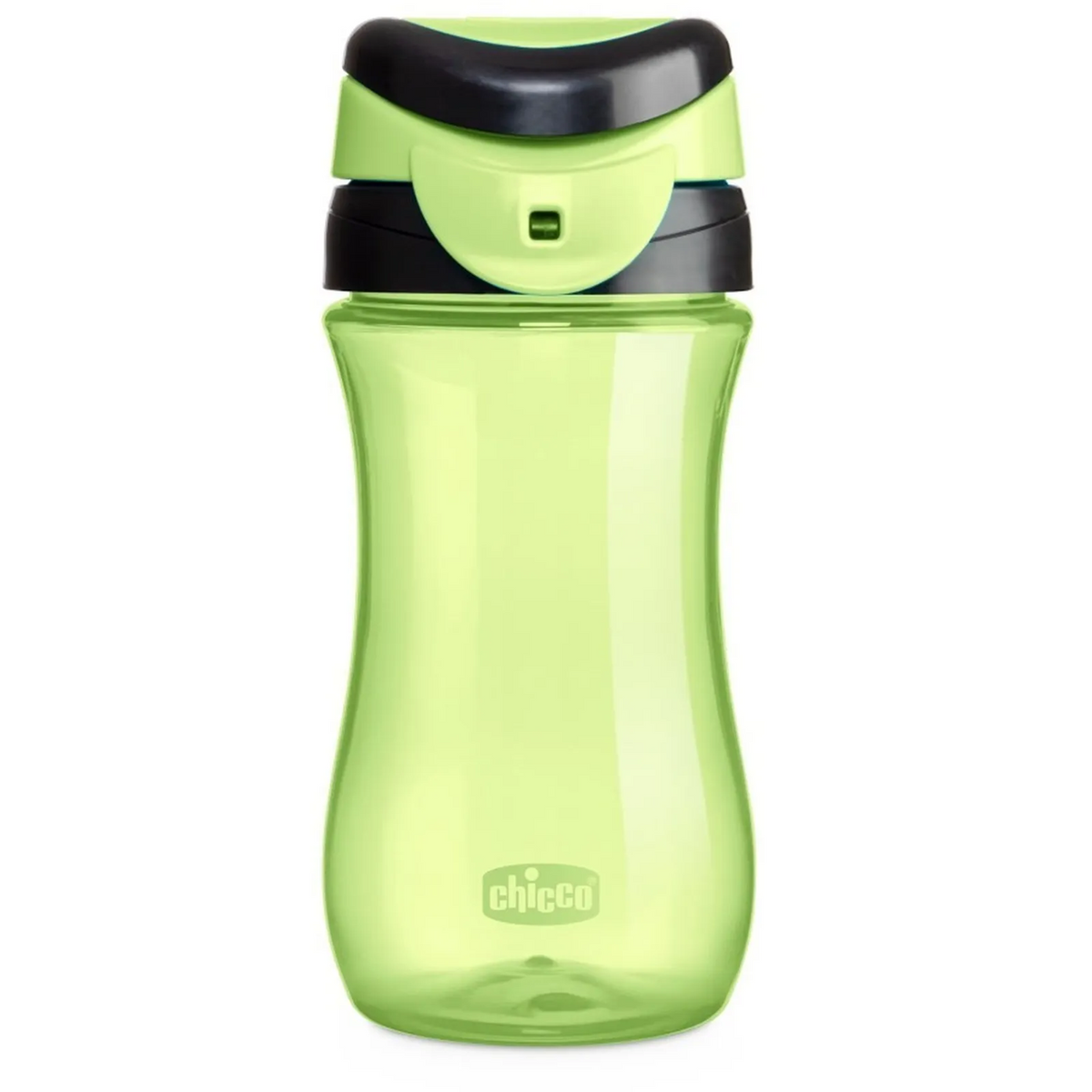 CHICCO Kids Cup