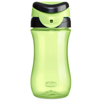 CHICCO Kids Cup