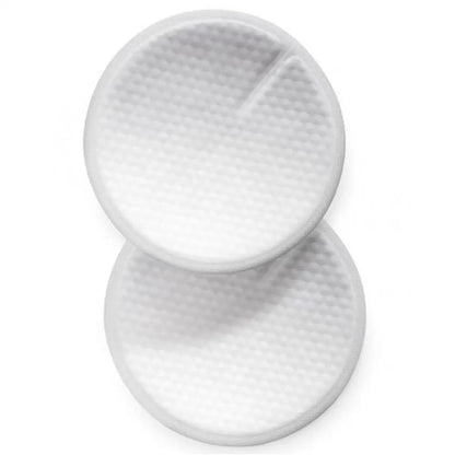 PHILIPS AVENT wkładki laktacyjne