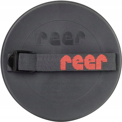 REER SafetyView Babybeobachtungsspiegel 17 cm