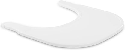 HAUCK Alpha Click Tray tacka blat do krzesełka Alpha+ Beta+