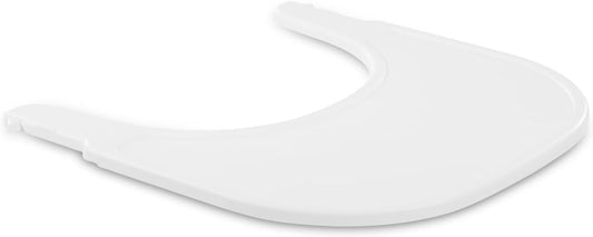 HAUCK Alpha Click Tray tabletop for the Alpha+ Beta+ high chair